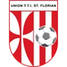 Union St. Florian