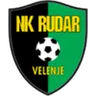 Rudar