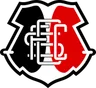 Santa Cruz SE