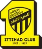 Al-Ittihad Al-Iskandary W