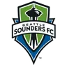 Seattle Sounders FC