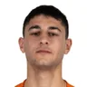 A. Hojabrpour