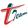 Terengganu City II