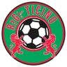 RG Ticino