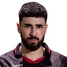João Silva