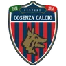 Cosenza Calcio 1914
