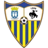 Bayamón