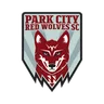 Park City Red Wolves