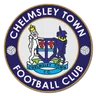 Chelmsley Town F.C.
