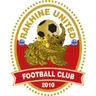 Rakhine United