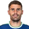 F. Gino