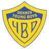 Young Boys Diekirch