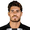 Pedro Raul