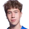 J. Driessen