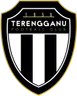 Terengganu FA U23