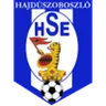 Hajdúszoboszlói SE