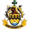 FC Southport