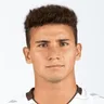 G. Valdivia