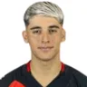 Á. Araos