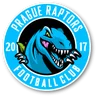 Prague Raptors W