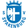 Spakenburg
