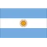 Argentine U20 W