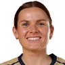 C. Davis