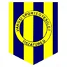 Tiszafuredi VSE