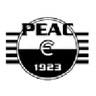 PTE-PEAC