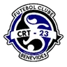 CRT-23 Benevides U20