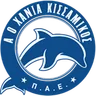Chania F.C.