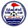 Sitra
