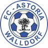 Astoria Walldorf II