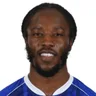R. Sawyers