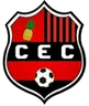 Confiança PB U20
