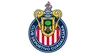 CD Guadalajara W