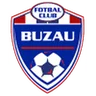 SCM Gloria Buzău