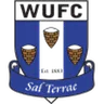 Winsford United