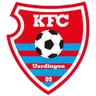 KFC Uerdingen 05