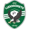 PFC Ludogorets Razgrad II