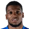 D. Sterling