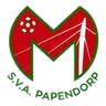 Magreb '90