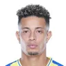N. Sadaoui