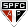 São Paulo AP