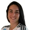 A. Barroso