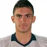 G. Celis