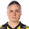 H. Wijk