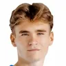 M. Kazimir