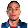 C. Salcedo