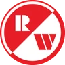 RW Frankfurt